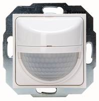 KOPP UP-Bewegungsmelder 180' 840629058 reinweiß IP40 RAL 9010 3-Draht KOPP UP-Bewegungsmelder 180' 840629058 reinweiß IP40 RAL 9010 3-Draht von Heinrich Kopp GmbH