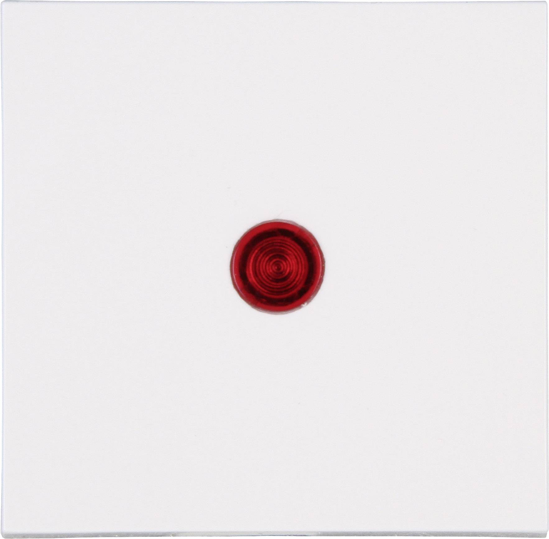 KOPP Wippe m.L.rot HK07 r-wei 490072006 KOPP Wippe m.L.rot HK07 r-wei 490072006 von Heinrich Kopp GmbH