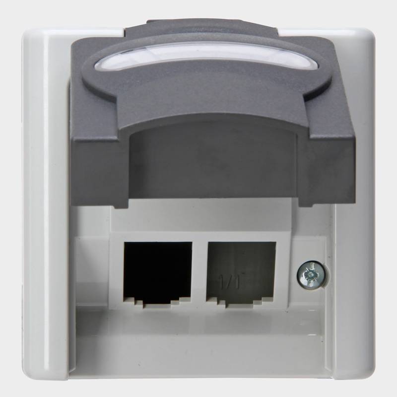 Kopp BE CAT-Leergeh.grau 109956000 von Heinrich Kopp GmbH