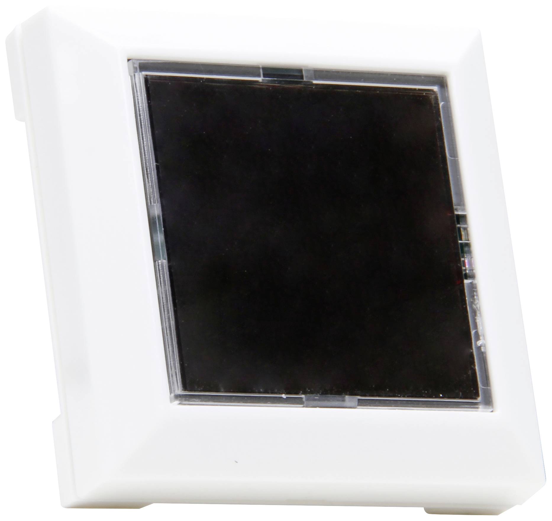 Kopp Blue-control 867102015 energieautarker von Heinrich Kopp GmbH