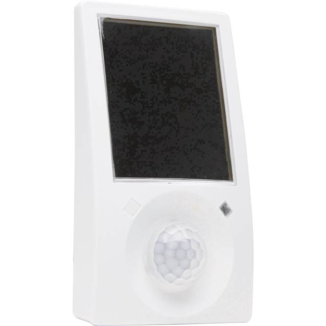 Kopp Blue-control 867202018 energieautarker von Heinrich Kopp GmbH