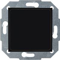 Kopp HK07-Blindabdeckung Farbe 333650006 schwarz matt Kopp HK07-Blindabdeckung Farbe 333650006 schwarz matt von Heinrich Kopp GmbH