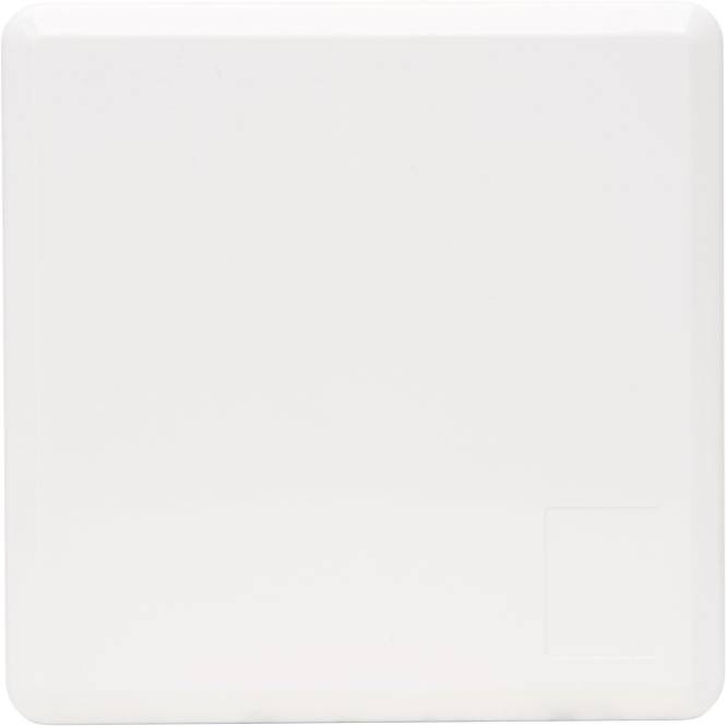 Kopp Herdanschlussdose 995929005 AP/UP reinweiss Kopp Herdanschlussdose 995929005 AP/UP reinweiss von Heinrich Kopp GmbH