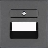 Kopp UAE-Abdeckung HK07 ant 371715002 von Heinrich Kopp GmbH