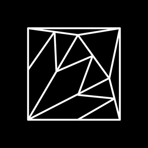 Break Up to Make Up [Vinyl LP] [Vinyl Maxi-Single] [Vinyl Maxi-Single] von Heist Recordings (Alive)
