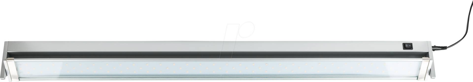 HEIT 29002 - LED Unterbauleuchte MIAMI 15 W 910mm von Heitronic