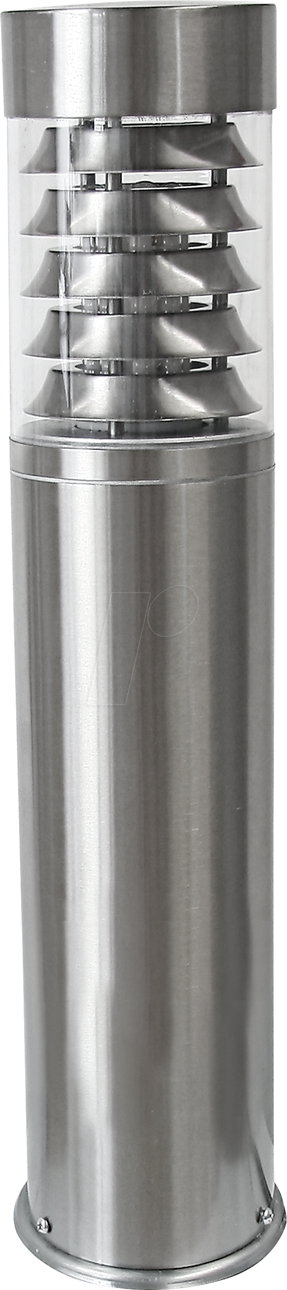 HEIT 36994 - Sockelleuchte SATURN 450mm von Heitronic