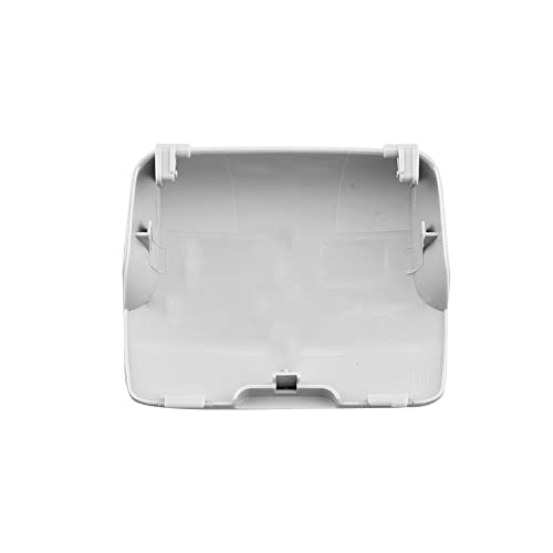 HeiyRC Batterieabdeckung Tür Ersatz für DJI Mini 2 Mavic Mini Se Drohne Reparatur Ersatzteil HeiyRC Batterieabdeckung Tür Ersatz für DJI Mini 2 Mavic Mini Se Drohne Reparatur Ersatzteil von HeiyRC