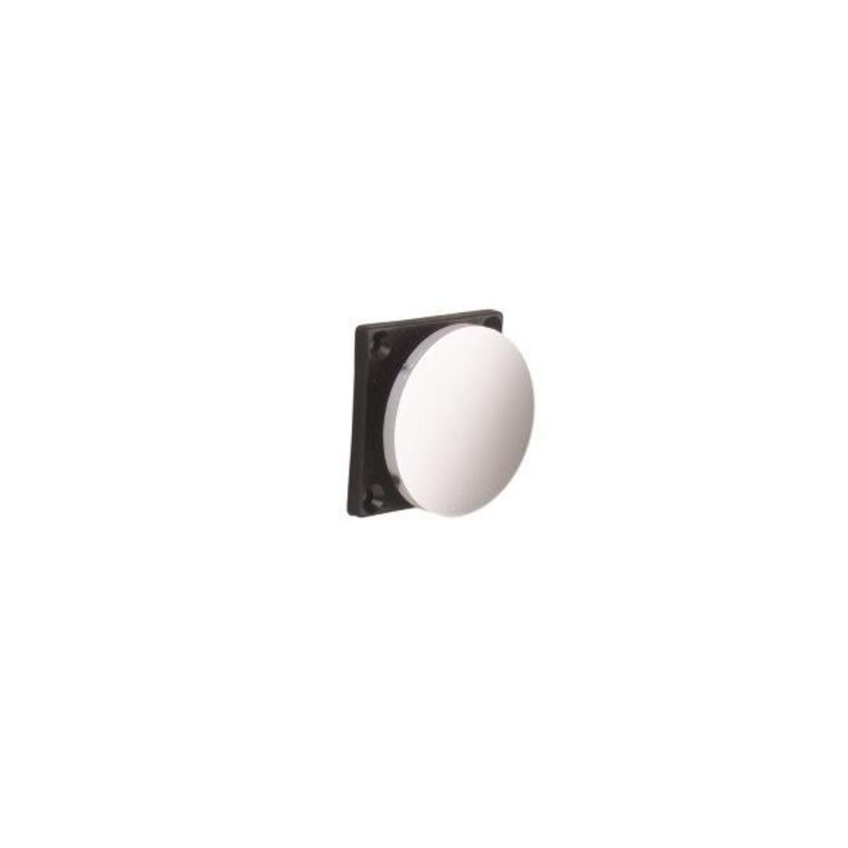 Hekatron Vertriebs Ankerplatte (Standard) ASV 75 6500137 von Hekatron Vertriebs