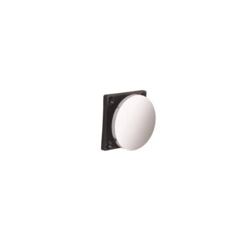 Hekatron Vertriebs Ankerplatte (Standard) ASV 75 6500137 von Hekatron Vertriebs