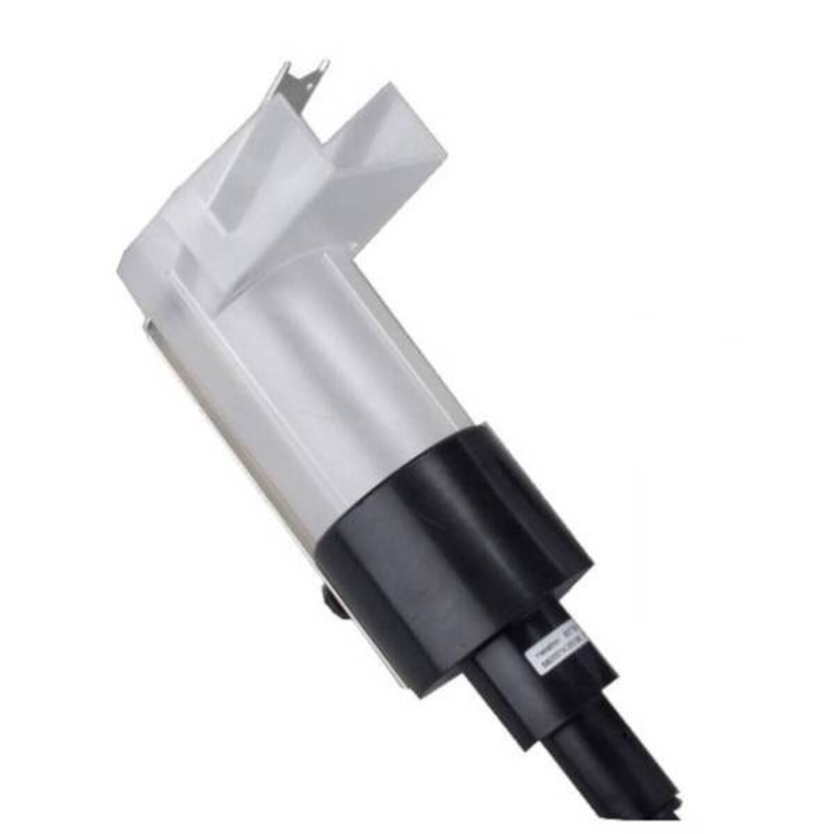 Hekatron Vertriebs Prüfgerät FDT 533 5600097-0201 Hekatron Vertriebs Prüfgerät FDT 533 5600097-0201 von Hekatron Vertriebs