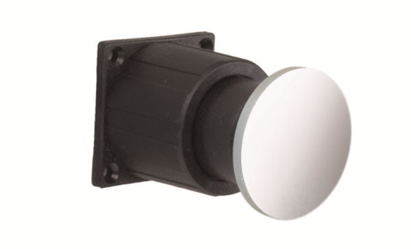 Hekatron Vertriebs Teleskopanker ATS 75 6500101 Hekatron Vertriebs Teleskopanker ATS 75 6500101 von Hekatron Vertriebs