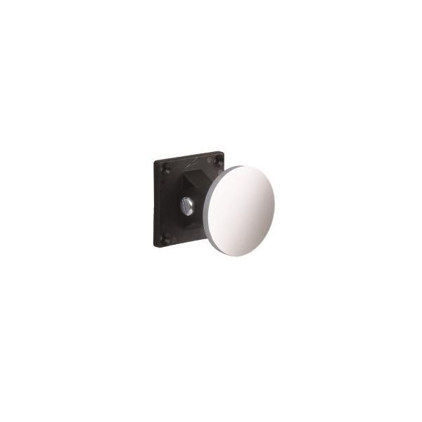 Hekatron Vertriebs Winkelankerplatte AFS 75 6500103 Hekatron Vertriebs Winkelankerplatte AFS 75 6500103 von Hekatron Vertriebs