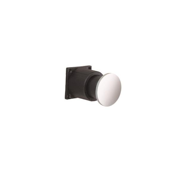 Hekatron Vertriebs Winkelankerplatte ATV 75 6500140 von Hekatron Vertriebs
