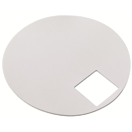 Klebepad (VE100)  - Klebepad Klebepad (Inhalt: 100) von Hekatron