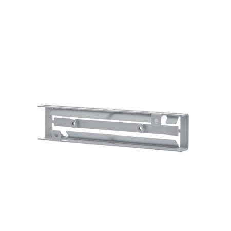Konsole für FM 155 F - Konsole zur Montage Konsole für FM 155 F - Konsole zur Montage von Hekatron