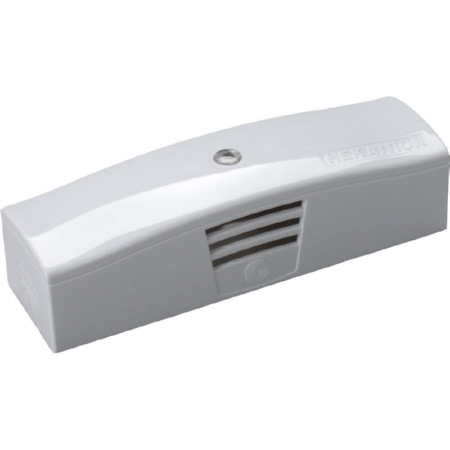 ORS 142 W MC  - Rauchschalter Multicolor ORS 142 W MC von Hekatron