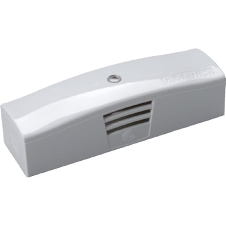 ORS 142 W MC  - Rauchschalter Multicolor ORS 142 W MC von Hekatron