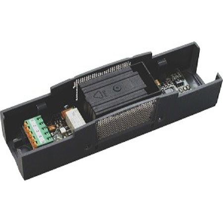 ORS 142 W-RSZ Ersatz - Ersatzrauchschalter für RSZ Kompakt ORS 142 W-RSZ Ersatz - Ersatzrauchschalter für RSZ Kompakt von Hekatron