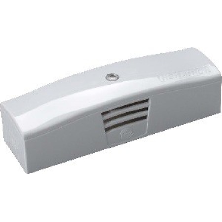 ORS 142 W ws - Rauchschalter weiß ORS 142 W ws ORS 142 W ws - Rauchschalter weiß ORS 142 W ws von Hekatron