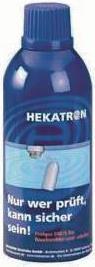 Prüfaerosol 250ml 918/5 (6900331) von Hekatron