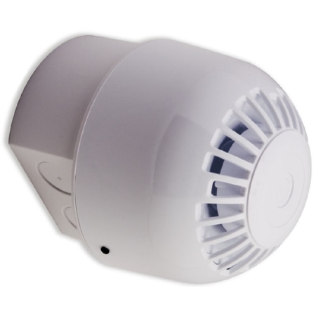 Sonos-S PSS-0089 WD - Akustischer Signalgeber weiß, konventioneller Sockel, tief Sonos-S PSS-0089 WD Sonos-S PSS-0089 WD - Akustischer Signalgeber weiß, konventioneller Sockel, tief Sonos-S PSS-0089 WD von Hekatron