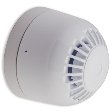 Sonos-S PSS-0089 WS - Akustischer Signalgeber weiß, konventioneller Sockel, flach Sonos-S PSS-0089 WS Sonos-S PSS-0089 WS - Akustischer Signalgeber weiß, konventioneller Sockel, flach Sonos-S PSS-0089 WS von Hekatron