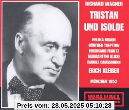 Tristan und Isolde-Braun,Treptow,Klo Tristan und Isolde-Braun,Treptow,Klo von Helena Braun