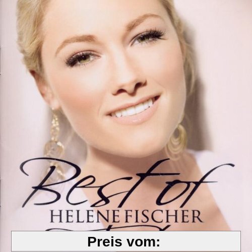 Best of von Helene Fischer