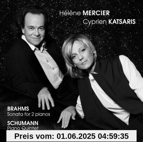 Bearbeitungen Fuer 4 Haende : Quintett Fuer Klavie Bearbeitungen Fuer 4 Haende : Quintett Fuer Klavie von Hélène Mercier