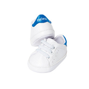 Heless® Sneaker Puppenzubehör von Heless®