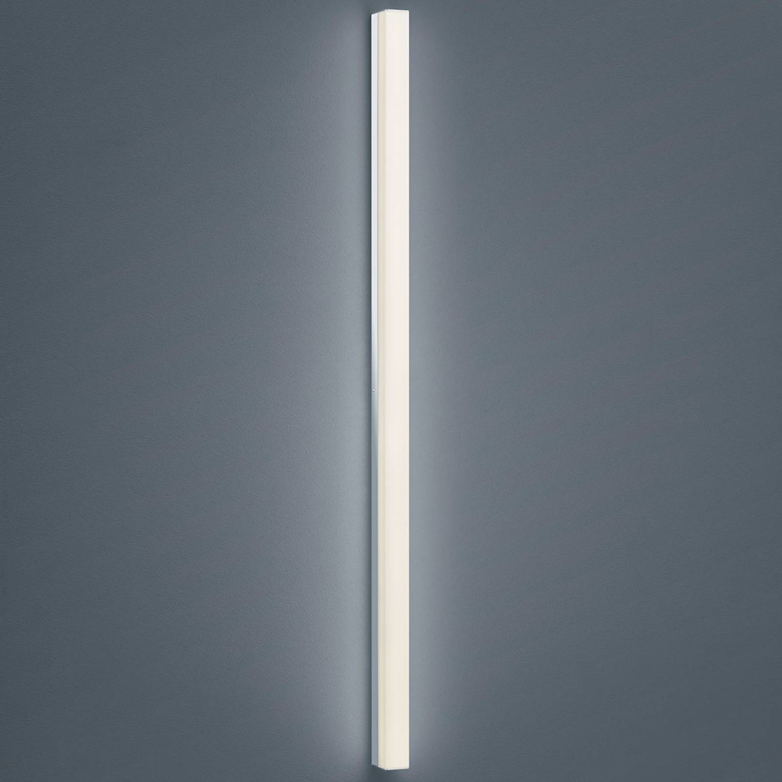 Helestra Lado - LED-Spiegelleuchte 120 cm von Helestra