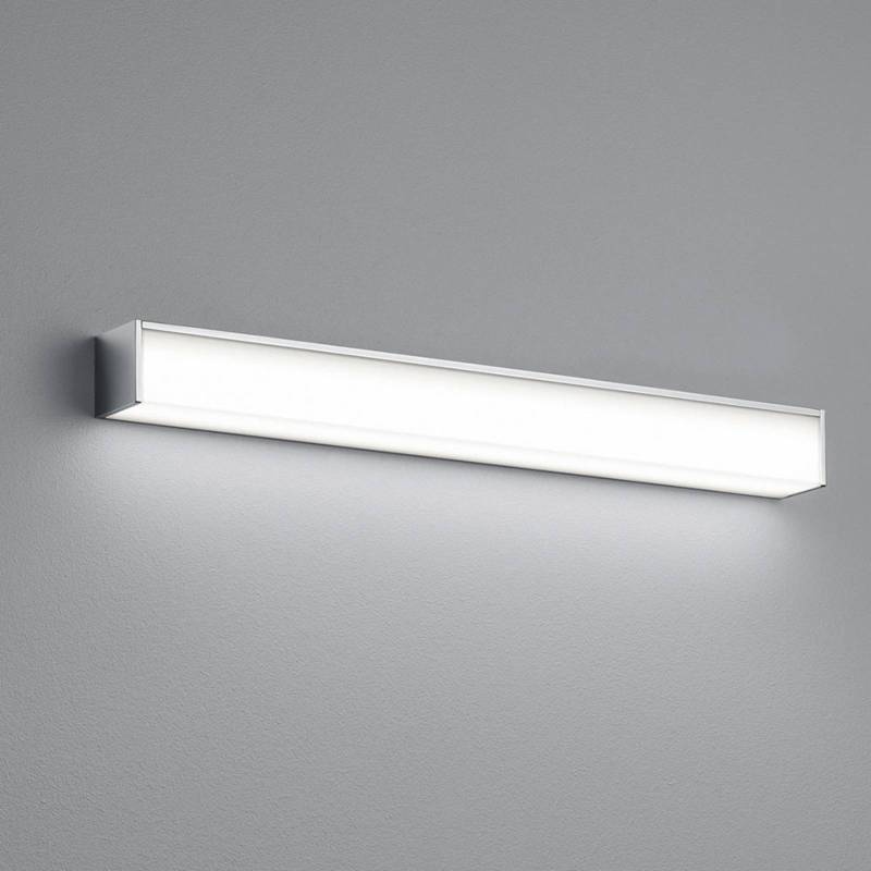 Helestra Nok LED-Spiegelleuchte 60 cm von Helestra