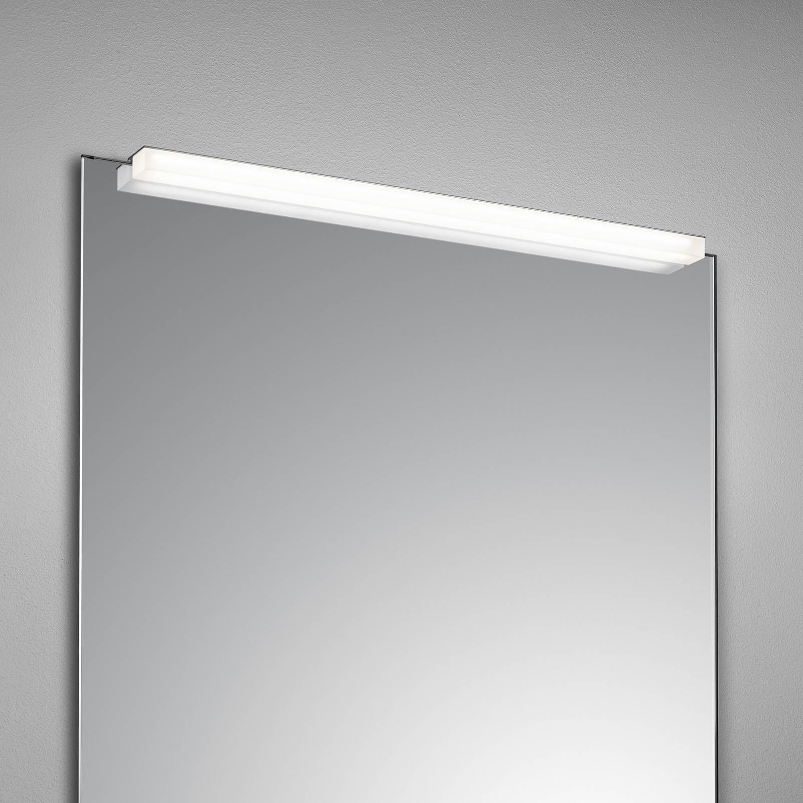 Helestra Onta LED-Spiegelleuchte, 60 cm von Helestra