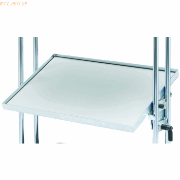 Helge Nyberg Etagenboden 600x400mm Helge Nyberg Etagenboden 600x400mm von Helge Nyberg