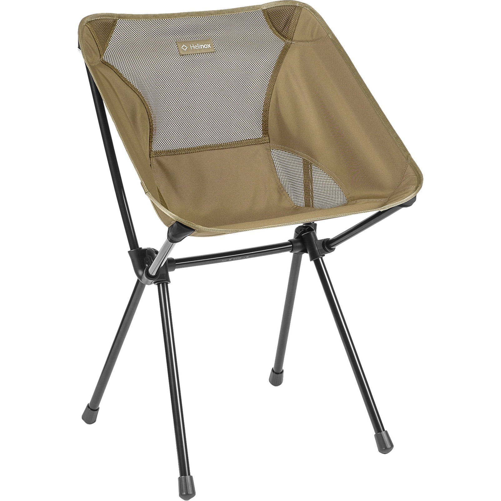 Café Chair 14360, Camping-Stuhl von Helinox