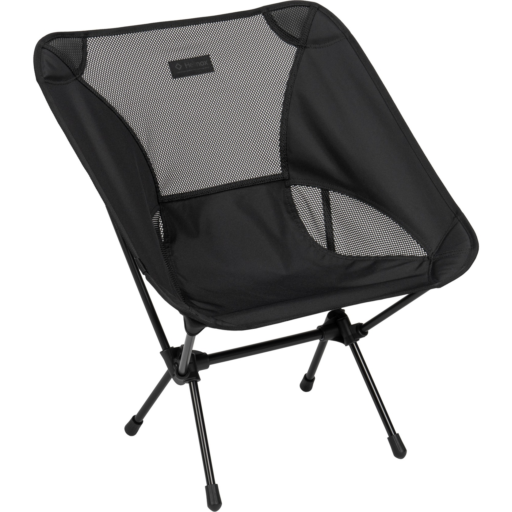 Camping-Stuhl Chair One 10001564 von Helinox