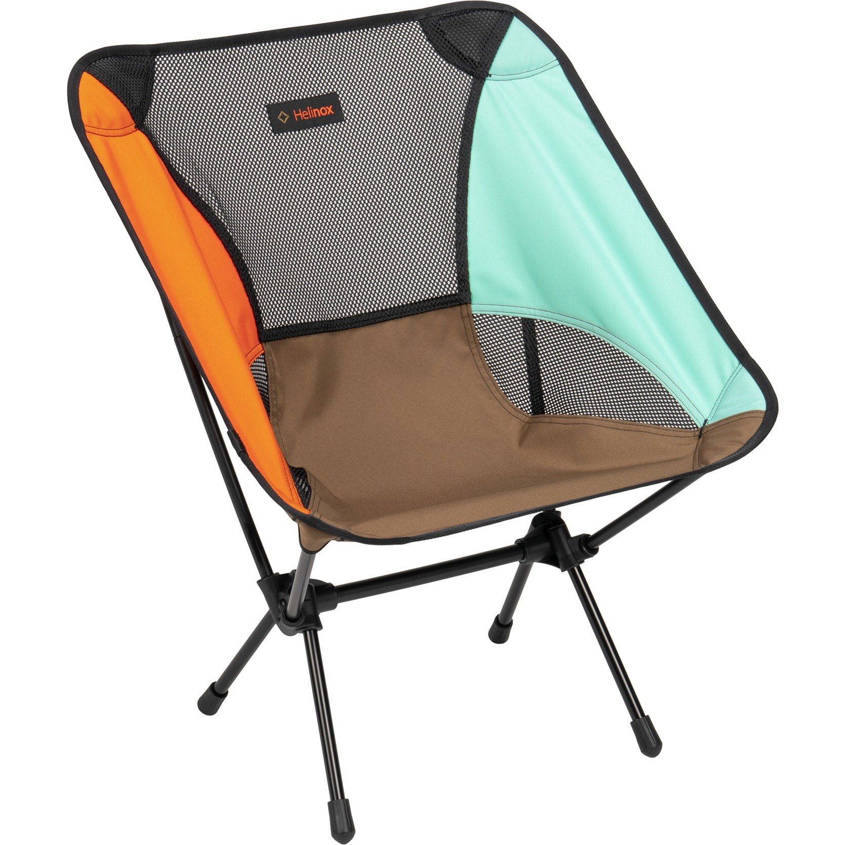 Camping-Stuhl Chair One 10002796 von Helinox