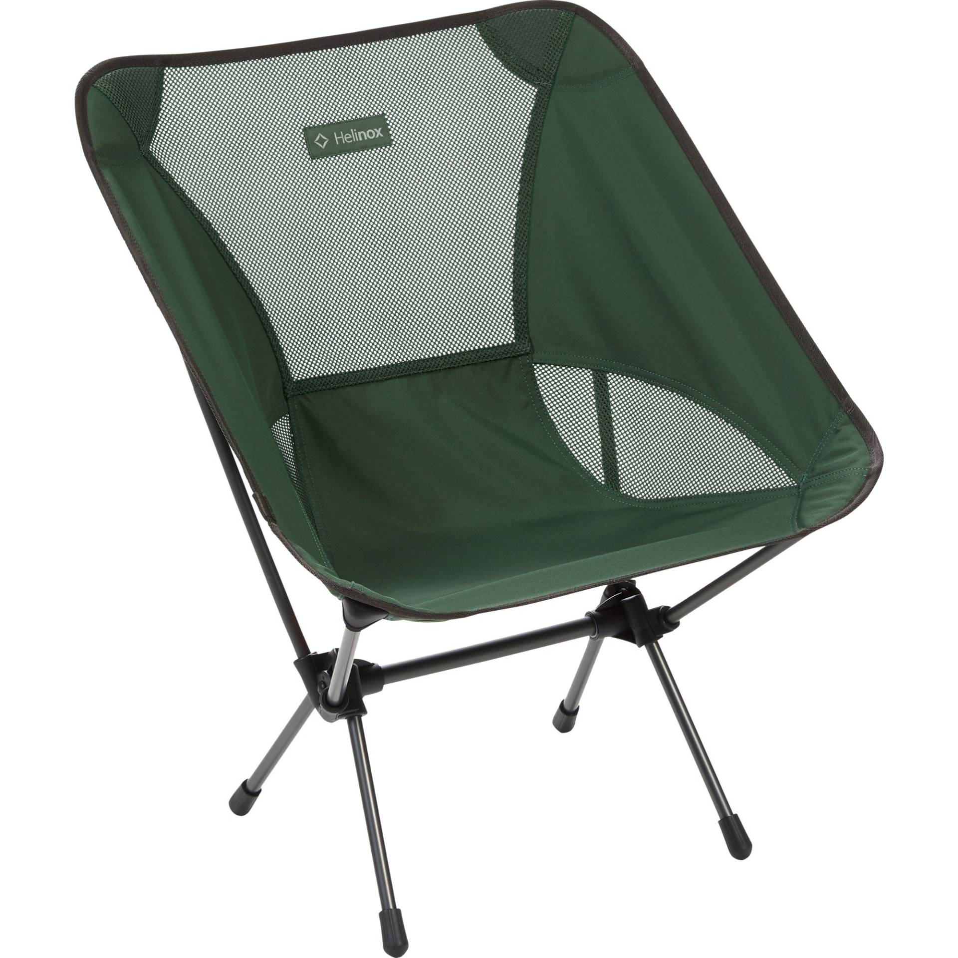 Camping-Stuhl Chair One 10028 von Helinox