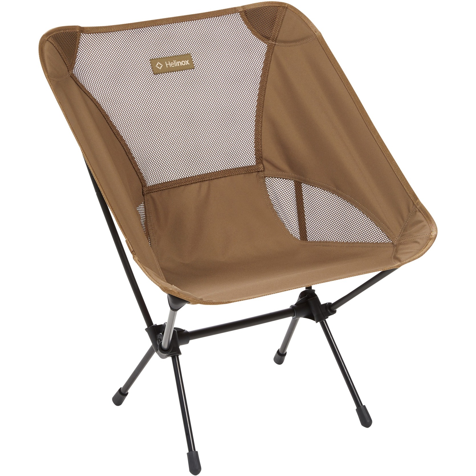 Camping-Stuhl Chair One XL 10079R2 von Helinox