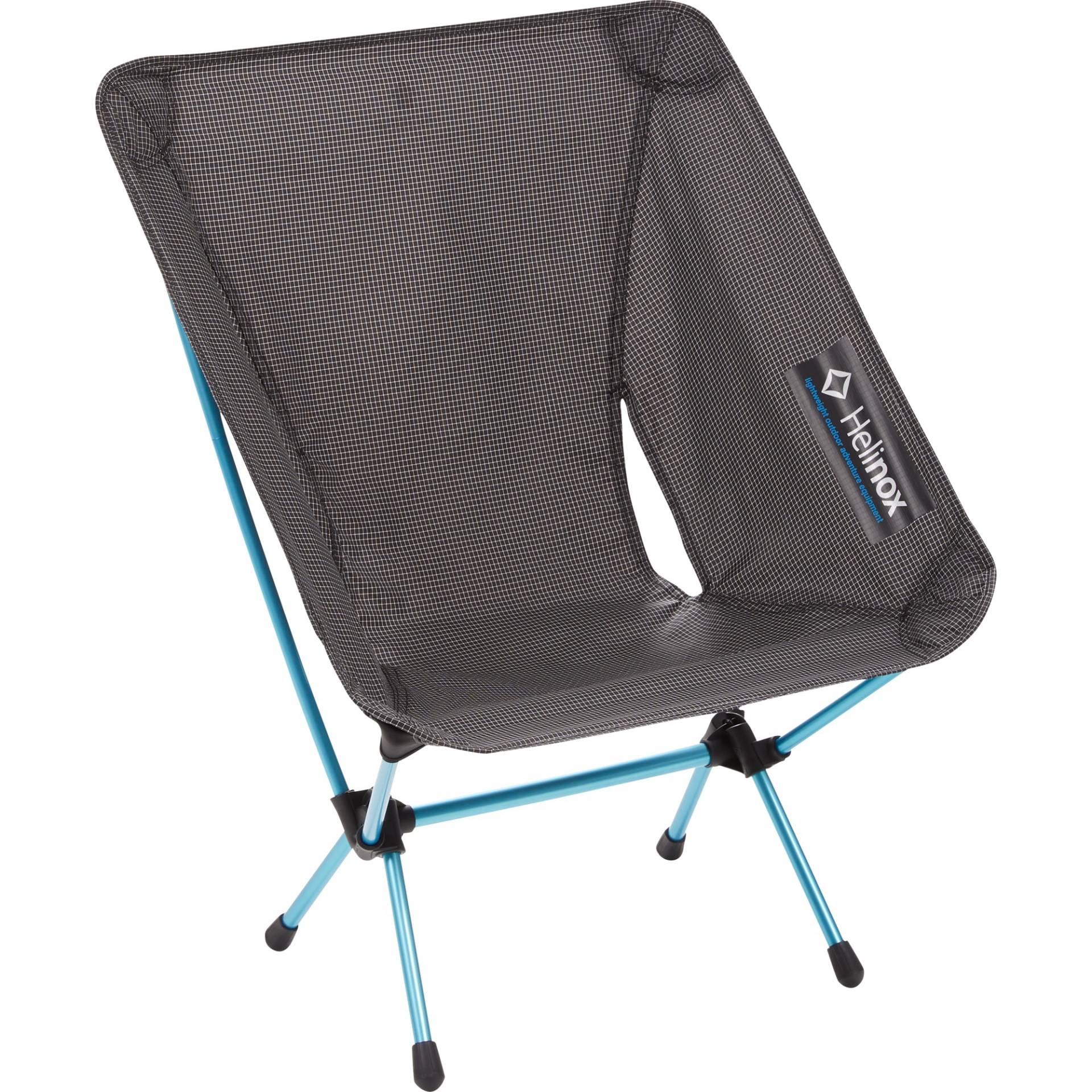 Camping-Stuhl Chair Zero 10551R1 von Helinox