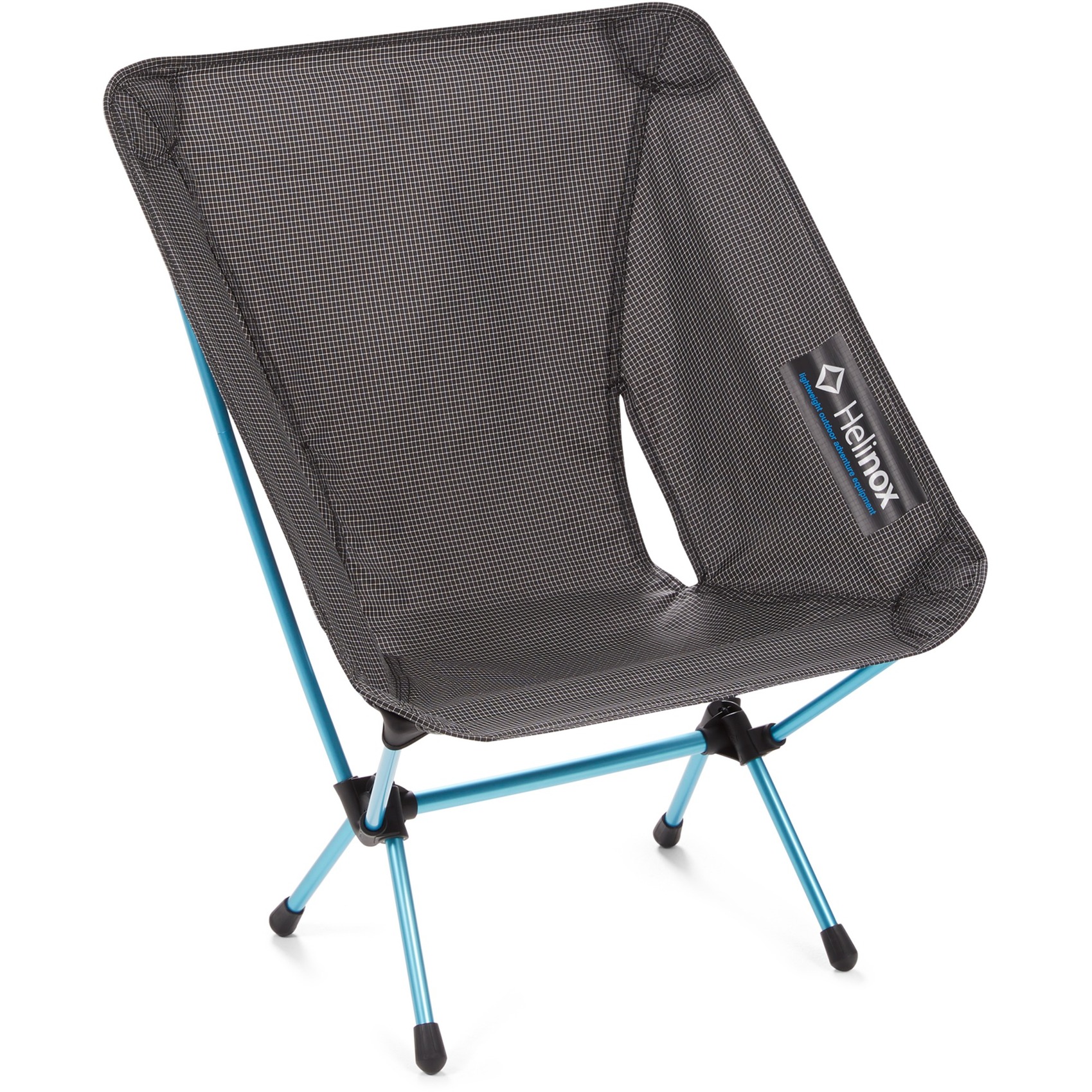 Camping-Stuhl Chair Zero L 10555 von Helinox