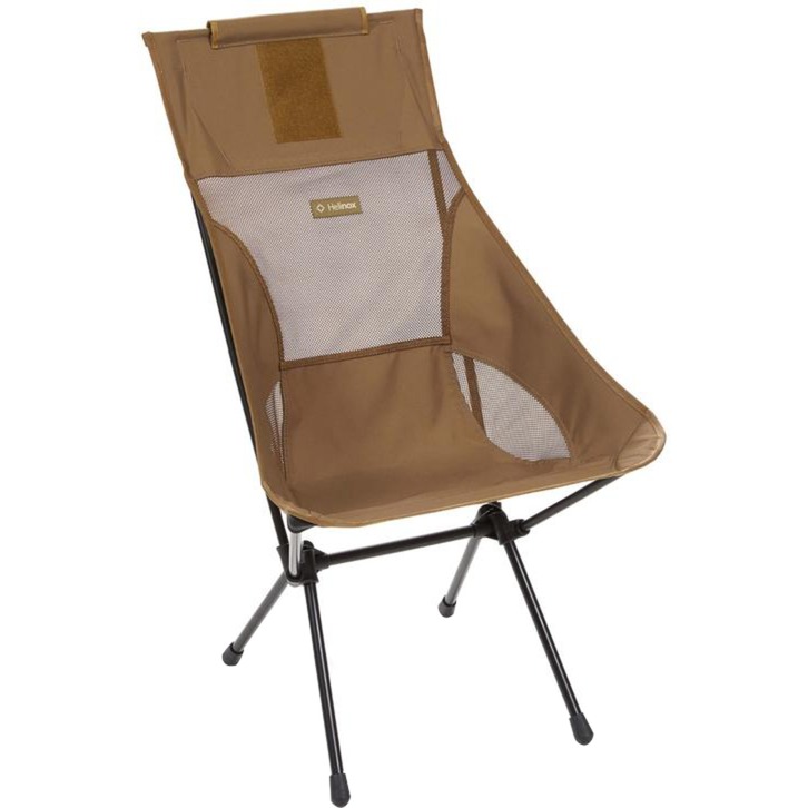Camping-Stuhl Sunset Chair 11157R3 von Helinox