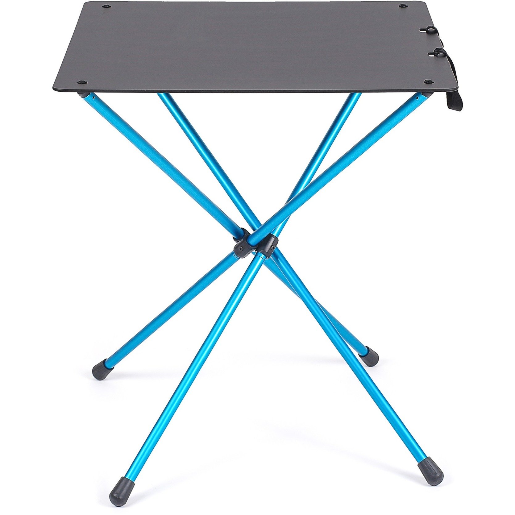 Camping-Tisch Café Table 11078 von Helinox