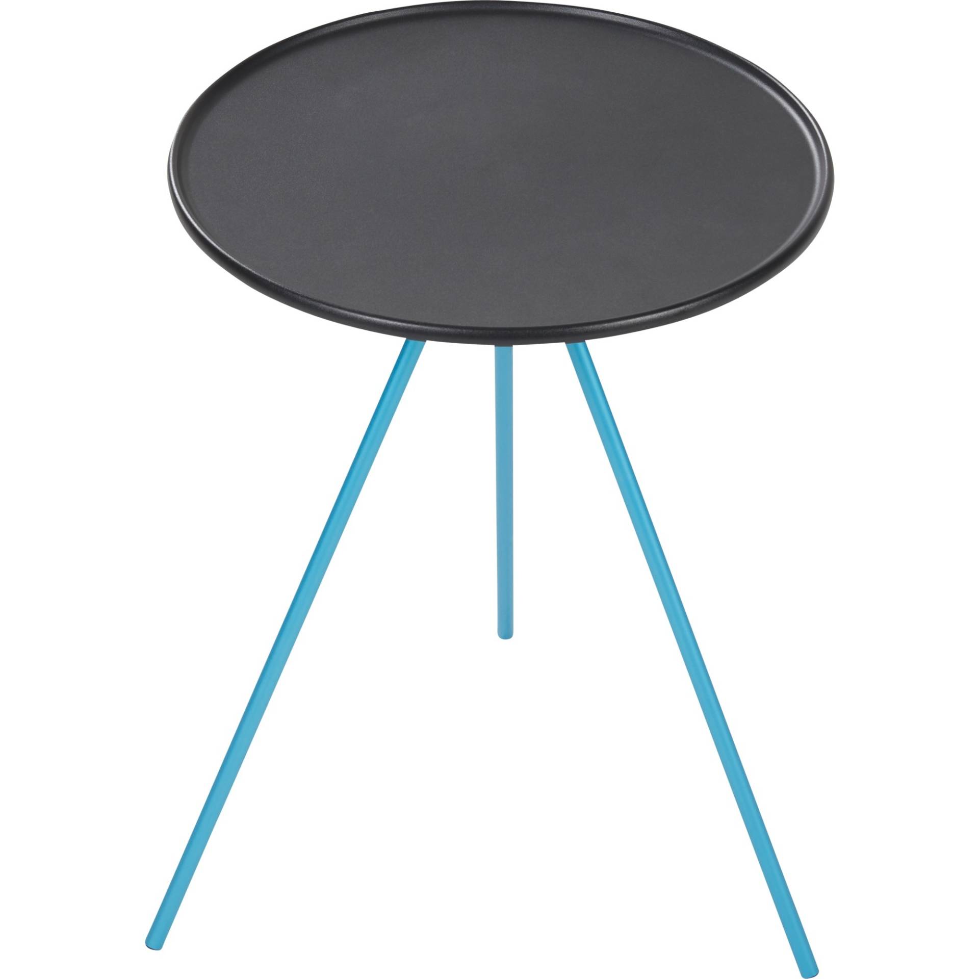 Camping-Tisch Side Table Medium 11072 von Helinox