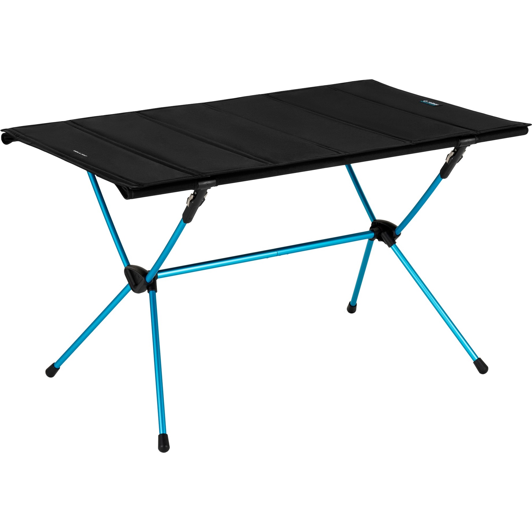 Camping-Tisch Table Four Black, Hard Top 10002765 Camping-Tisch Table Four Black, Hard Top 10002765 von Helinox