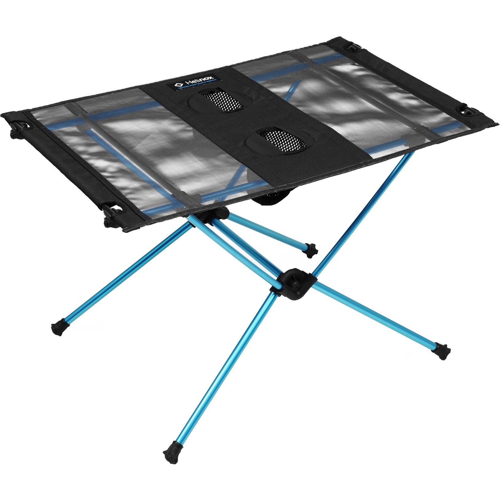 Camping-Tisch Table One 11001 Camping-Tisch Table One 11001 von Helinox