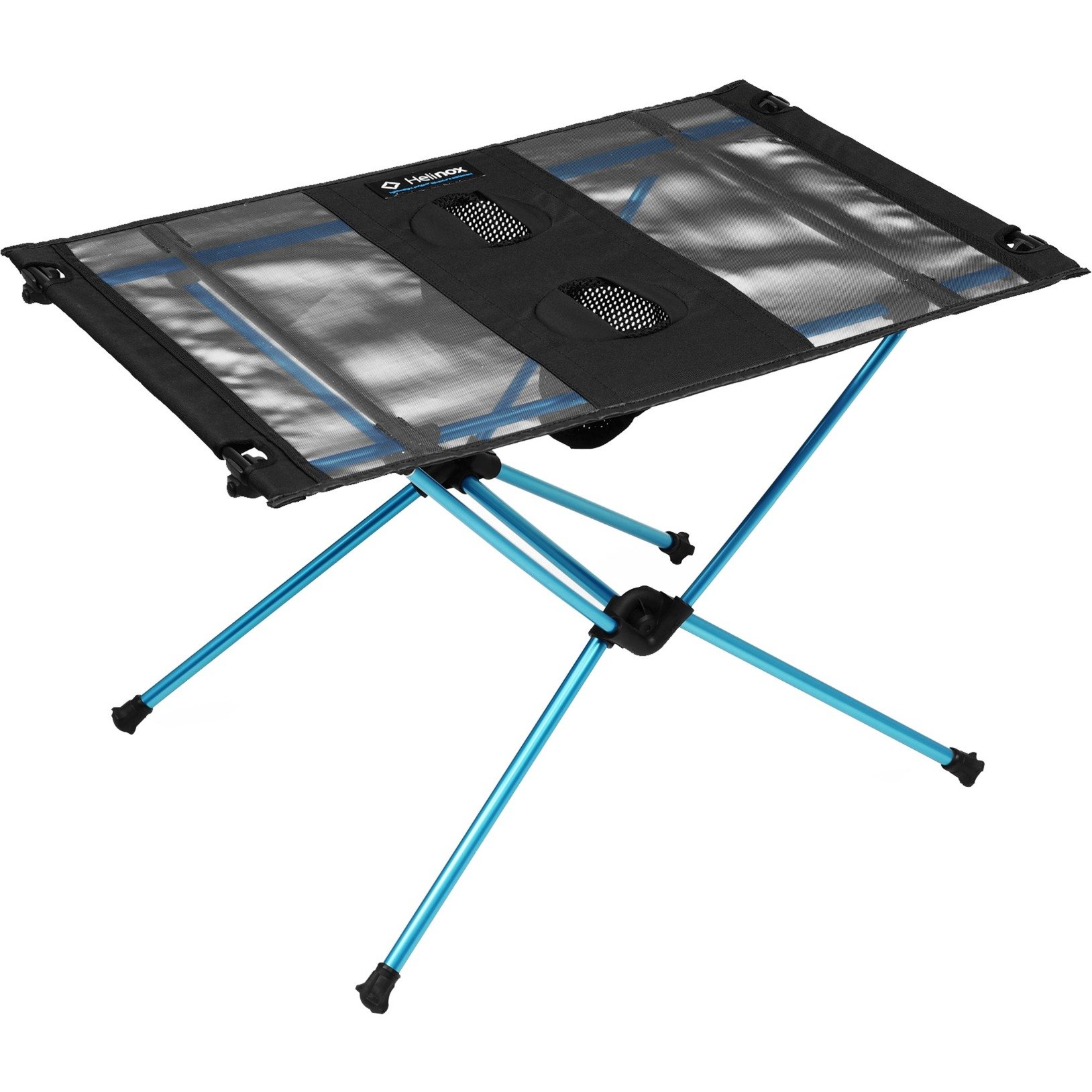 Camping-Tisch Table One 11001 von Helinox