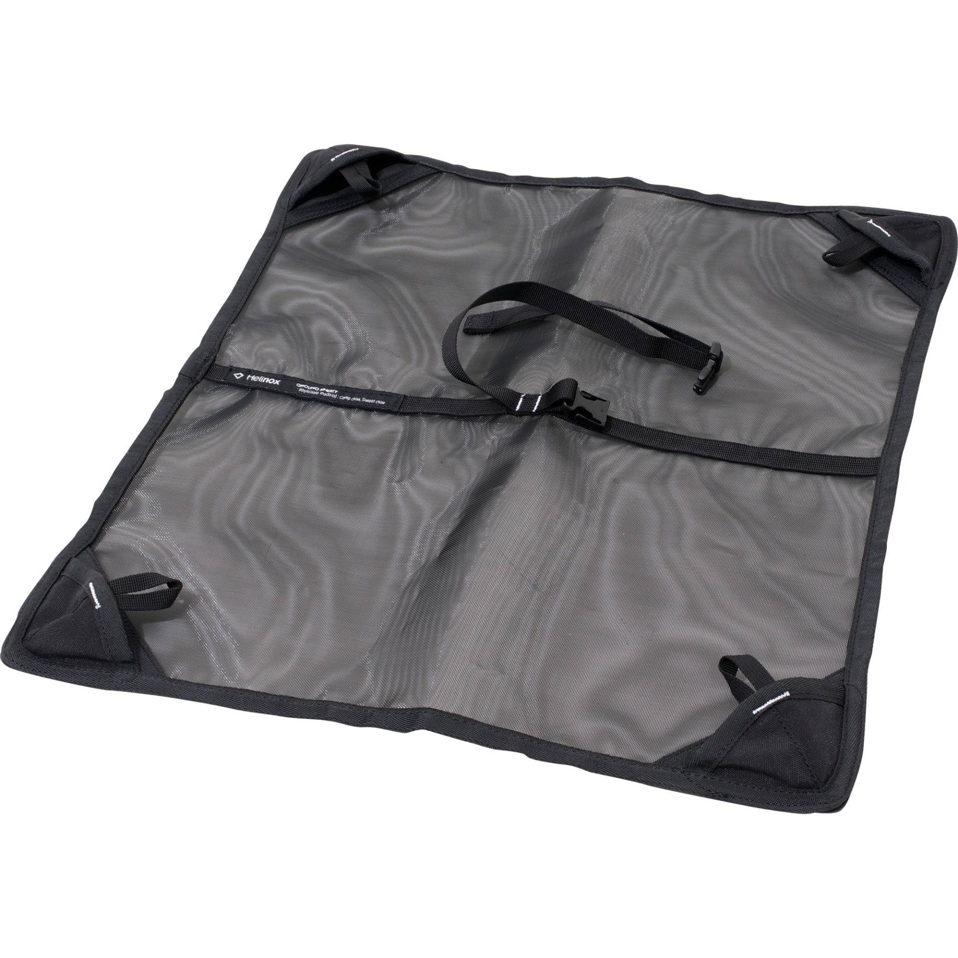 Ground Sheet, Matte von Helinox