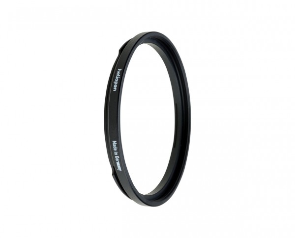 Heliopan Adapterring 49/ES48 Heliopan Adapterring 49/ES48 von Heliopan